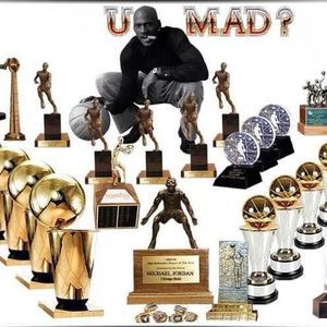 Meet your Posher, Juan